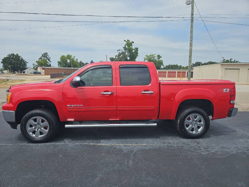 gmc sierra 1500 2012 3GTP2VE71CG126007 image gmc sierra 1500 2012 3GTP2VE71CG126007 image